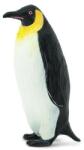 Safari Ltd Safari® Pinguin Imperial (S276129) Figurina