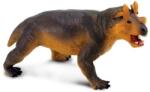 Safari Ltd Safari® Estemmenosuchus dinozaur (S100353) Figurina