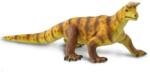 Safari Ltd Safari® Shringasaurus dinozaur (S100357) Figurina