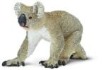 Safari Ltd Safari® Koala (S225329) Figurina