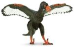Safari Ltd Safari® Archaeopteryx dinozaur (S302829) Figurina