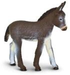 Safari Ltd Safari® Mânz de măgar (S249929) Figurina