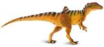 Safari Ltd Safari® Concavenator dinozaur (S100355) Figurina