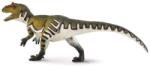 Safari Ltd Safari® Allosaurus dinozaur A25 (S100300) Figurina