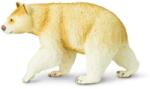 Safari Ltd Safari® Urs Kermode (S100045) Figurina