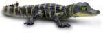 Safari Ltd Safari® Aligator pui (S101073) Figurina