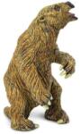 Safari Ltd Safari® Megatherium dinozaur (S274129) Figurina
