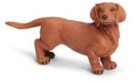 Safari Ltd Safari® Teckel (S251529) Figurina