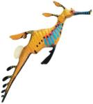 Safari Ltd Safari® Dragon de mare (S252629) Figurina
