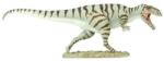 Safari Ltd Safari® Giganotosaurus dinozaur (S303929) Figurina