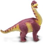 Safari Ltd Safari® Brachiosaurus pui de dinozaur (S106788) Figurina