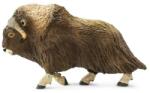 Safari Ltd Safari® Muflon (S100095) Figurina