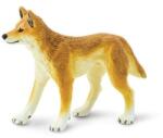 Safari Ltd Safari® Dingo (S228229) Figurina