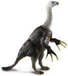 Safari Ltd Safari® Therizinosaurus dinozaur (S103643) Figurina