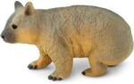 Safari Ltd Safari® Wombat (S226229) Figurina
