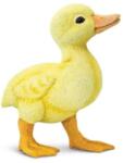Safari Ltd Safari® Rățușcă (S265829) Figurina