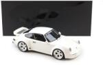 GT SPIRIT 1: 18 Strosek Giga White 2024 - Gt Spirit - Gt525 (gt-gt525)