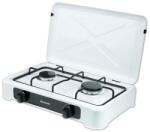 Ravanson K-03T (5997017373737)