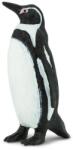 Safari Ltd Safari® Pinguin Humboldt (S276229) Figurina