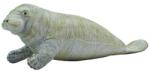 Safari Ltd Safari® Lamantin (S273929) Figurina
