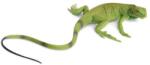 Safari Ltd Safari® Pui de iguană (S258329) Figurina