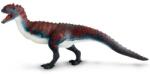 Safari Ltd Safari® Majungasaurus dinozaur (S100729) Figurina