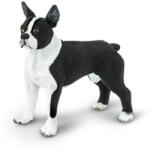 Safari Ltd Safari® Boston terrier (S255029) Figurina