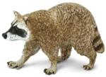 Safari Ltd Safari® Raton Lavat (S223029) Figurina