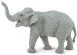 Safari Ltd Safari® Elefant asiatic (S227529) Figurina