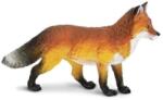 Safari Ltd Safari® Vulpe (S273729) Figurina