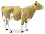 Safari Ltd Safari® Vaca Guernsey (S162029) Figurina