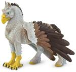 Safari Ltd Safari® Hipogrif (S803329) Figurina