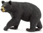 Safari Ltd Safari® Urs negru (S273529) Figurina