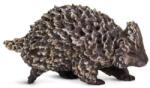 Safari Ltd Safari® Echidna (S229329) Figurina