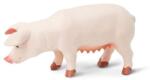 Safari Ltd Safari® Porc (S161029) Figurina