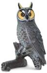 Safari Ltd Safari® Bufniță de pădure (S100093) Figurina