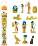 Safari Ltd Safari® Toob Egipt 12 figurine (S699304) Figurina