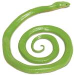 Safari Ltd Safari® Șarpe aspru (S257729) Figurina