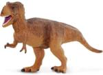 Safari Ltd Safari® Tyrannosaurus Rex dinozaur A25 (S30000) Figurina
