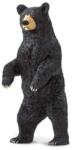 Safari Ltd Safari® Urs negru în picioare (S181629) Figurina
