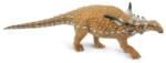 Safari Ltd Safari® Sauropelta dinozaur (S305129) Figurina