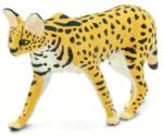 Safari Ltd Safari® Serval (S100237) Figurina