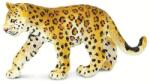 Safari Ltd Safari® Pui de leopard (S271629) Figurina