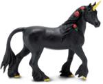 Safari Ltd Safari® Twilight Unicorn (S100741) Figurina