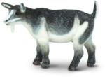 Safari Ltd Safari® Capră Pygmy (S245129) Figurina