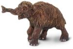 Safari Ltd Safari® Pui de mamut din lână (S280029) Figurina