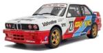 SOLIDO 1: 18 Bmw M3 Alb #27 Kawamoto /reid Jtcc 1986 (so-s1801529)
