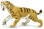 Safari Ltd Safari® Smilodon dinozaur (S279729) Figurina