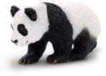Safari Ltd Safari® Pui de panda (S228829) Figurina