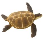 Safari Ltd Safari® Țestoasă brună Caretta (S202329) Figurina